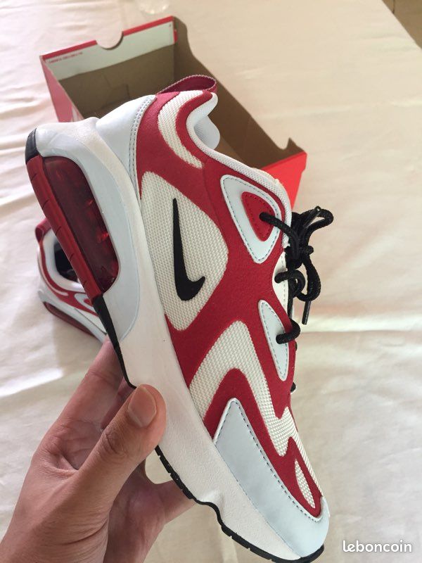 Nike (image 4)