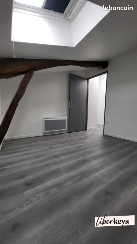 Maison de village 4 pièces 82 m² (image 19)