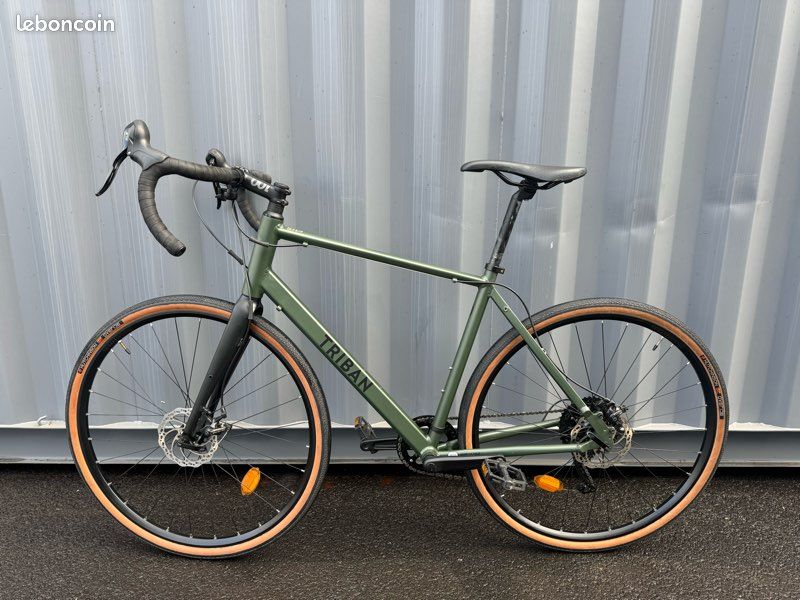 giant kinderfahrrad 20 zoll Kinderfahrrad 20 Zoll | Von 6 bis 9 Jahren main image 1