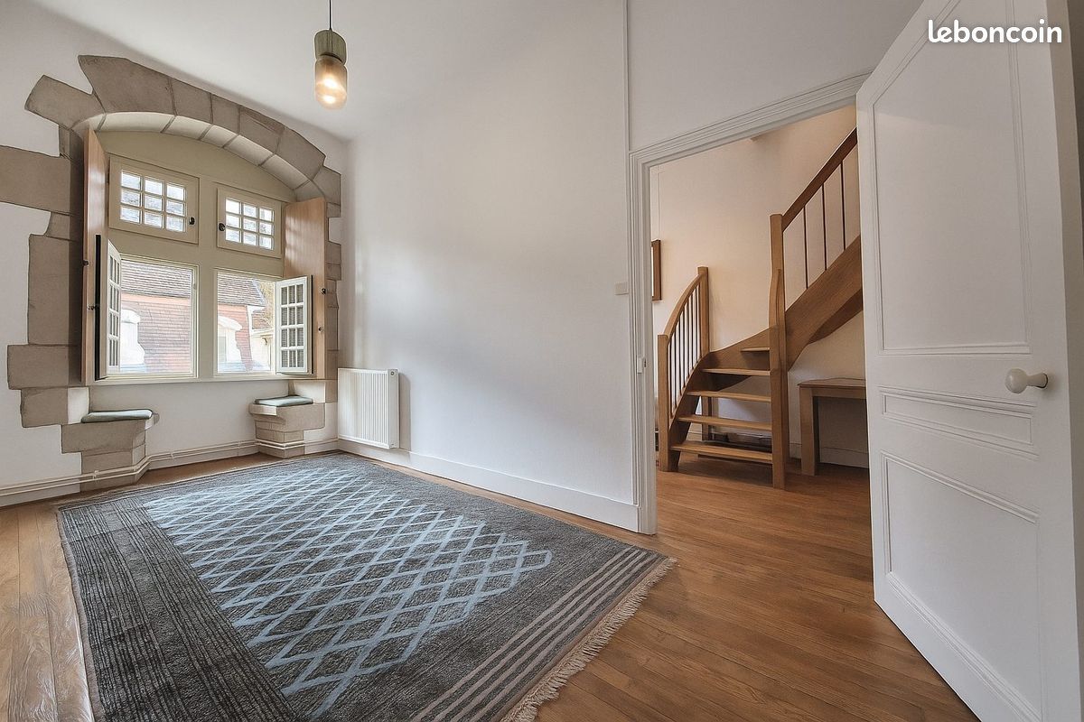 Appartement a louer beaune - 3 pièce(s) - 70 m2 - Surfyn