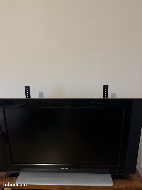 Télévision (image 2)