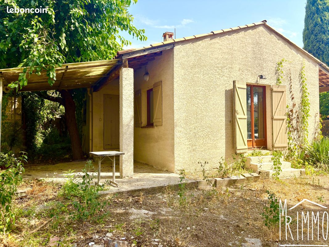 Maison 4 pièces 100 m² · à Juvignac · 100 m² · 365 000 €