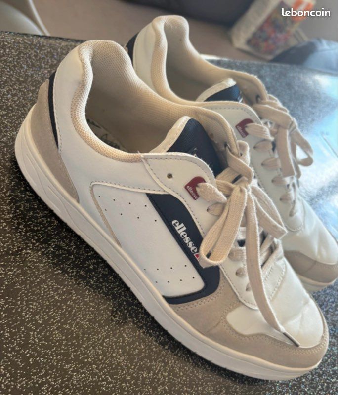 Chaussures (image 2)