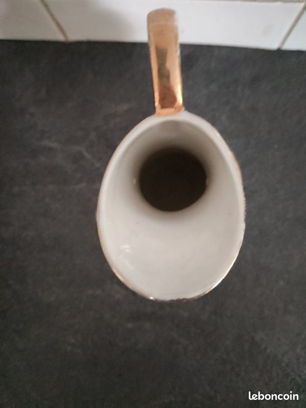 Petit vase chinois FB (image 6)