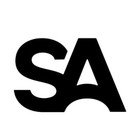 Logo du professionnel