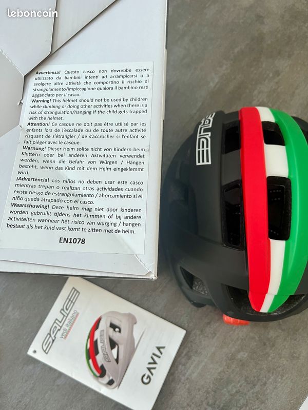 Embouts De Viroles RISK Avec Raccords Câble Frein 5 Mm - Jeu De 2 - Neuf