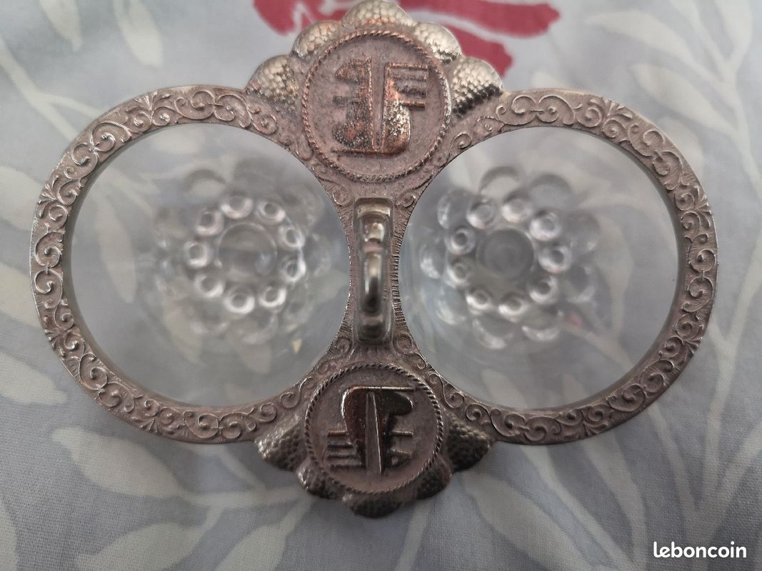 Objet publicitaire caisse epargne (image 2)