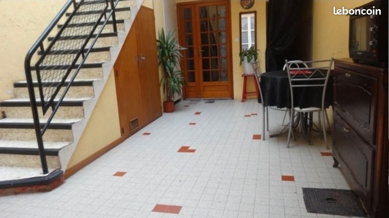 Immeuble 7 pièces 170 m² (image 5)