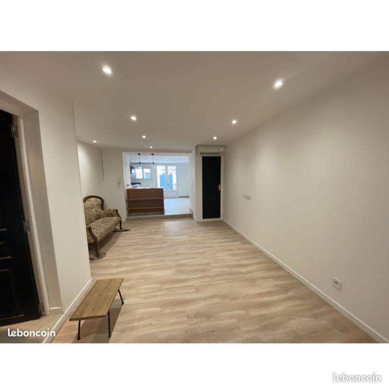Maison 5 pièces 85 m² · à Avignon · 85 m² · 198 000 €