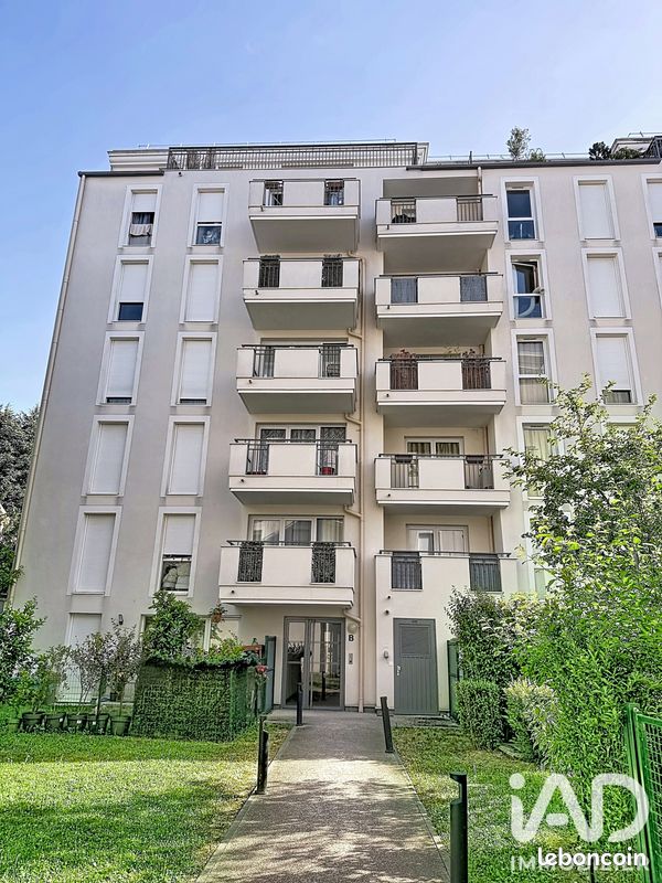 Appartement 3 pièces 58 m² (image 9)