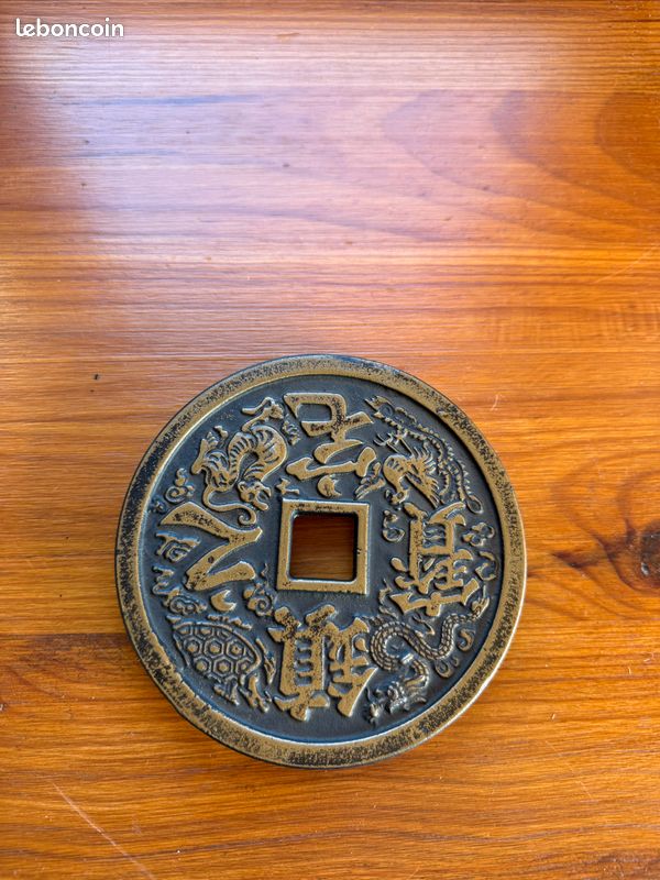 Théière style japonais avec poignée lève-couvercle – pratique et originale (image 3)