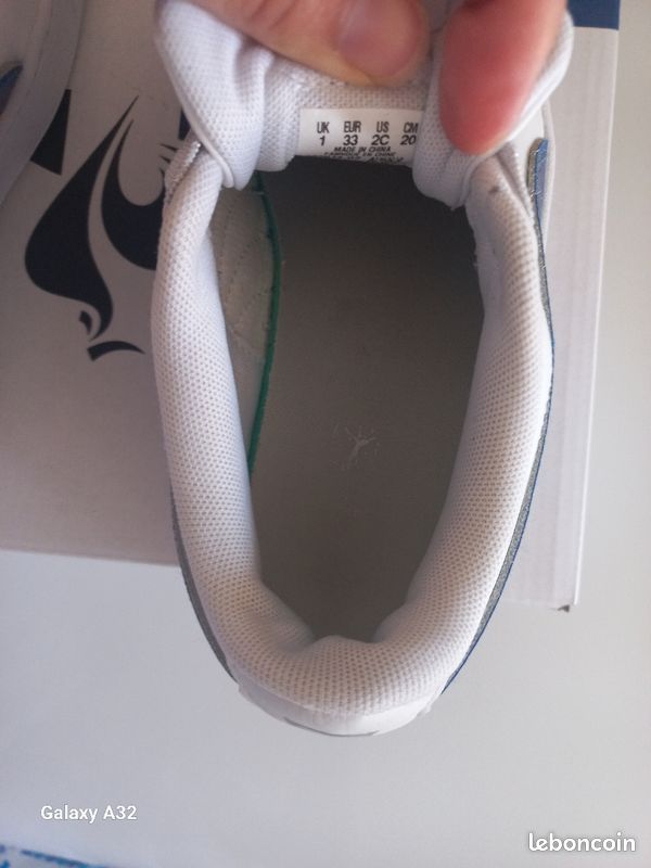 Baskets p33 (image 10)