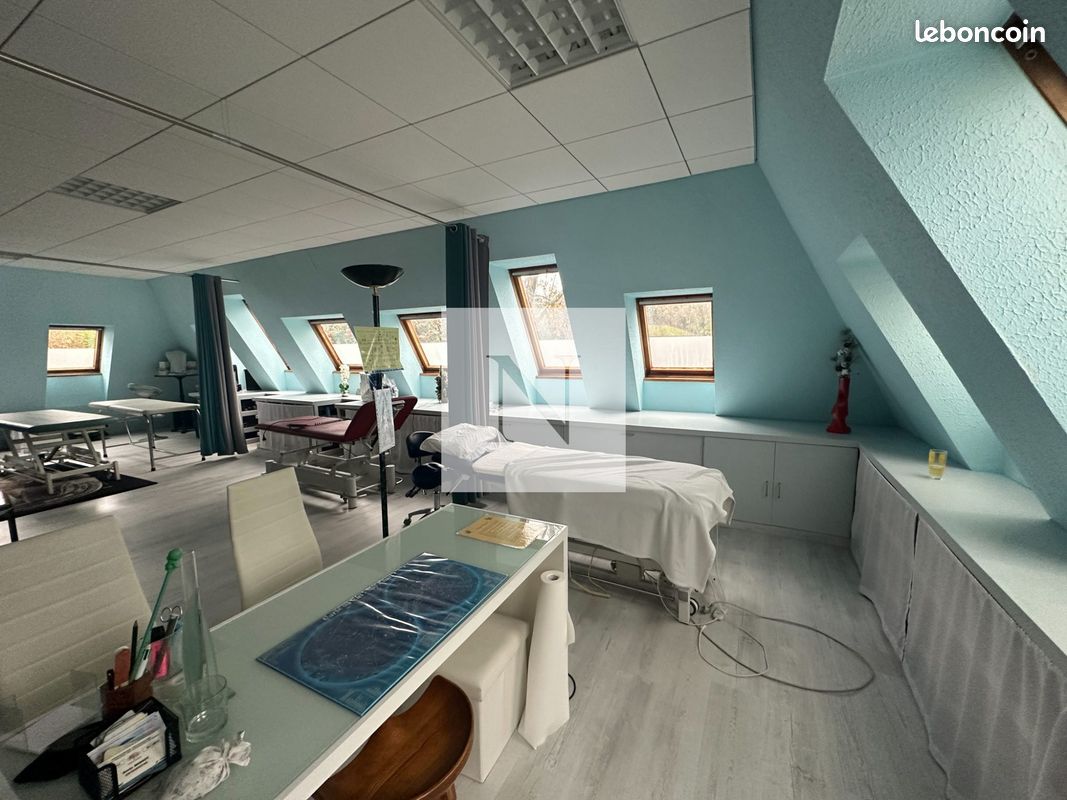 Maison 7 pièces 207 m² (image 8)