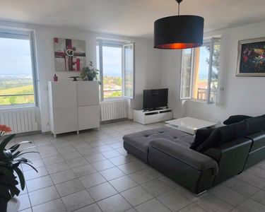 Appartement 379 000 € - 104 m²