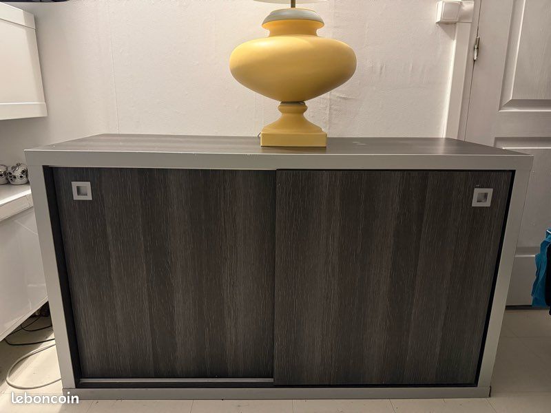 Buffet (image 1)