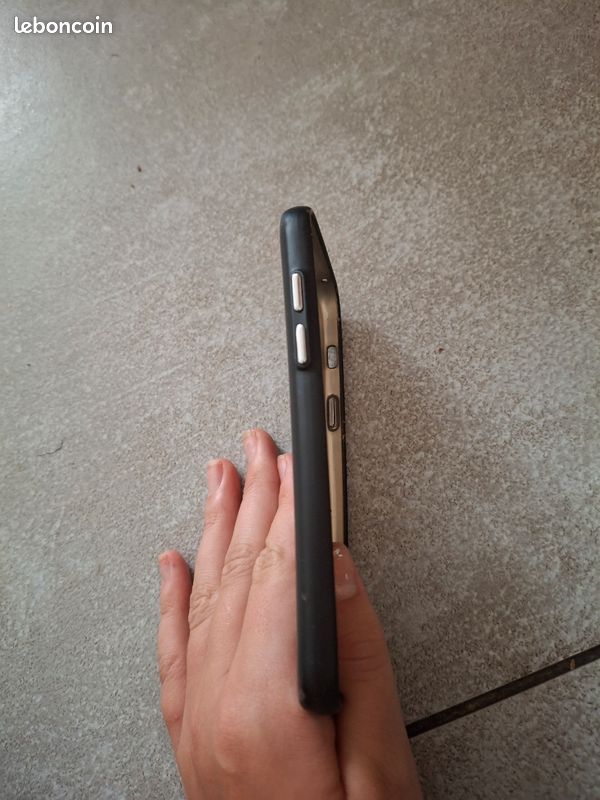 Coque samsung a 3 2017 (image 5)