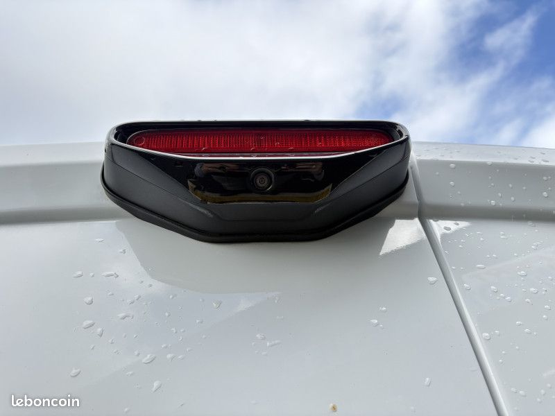 Citroen BERLINGO VAN M 650KG BLUEHDI 100 S&S DRIVER BVM5 (image 6)