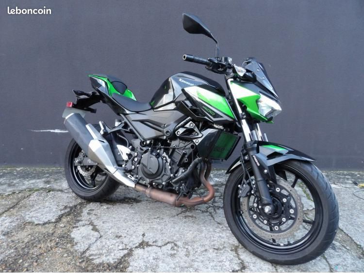 kawasaki-z400-permis-a2-399-cm3-motos