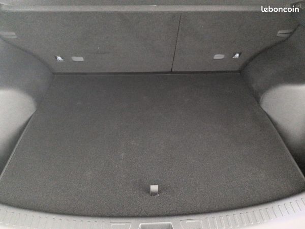BYD Atto 2 Boost 1.5 DM-i 212ch neuf (image 13)