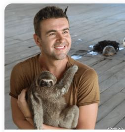 Formation Soigneur animalier – Travail quotidien avec les animaux (H/F/X) (image 1)