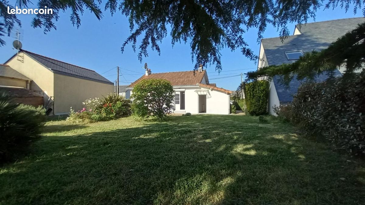 Maison 3 pièces 67 m² (image 2)