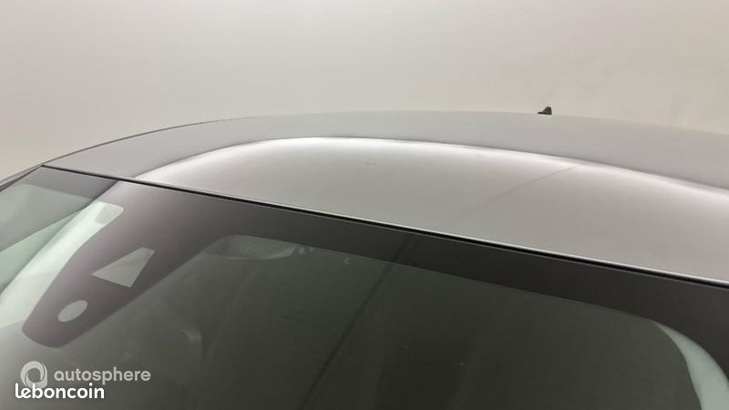 Peugeot 208 1.2 PureTech 75ch S&S Active Pack (image 22)