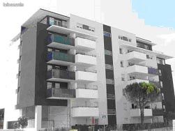 Appartement 4 pièces 84 m² · à Montpellier · 84 m² · 260 000 €