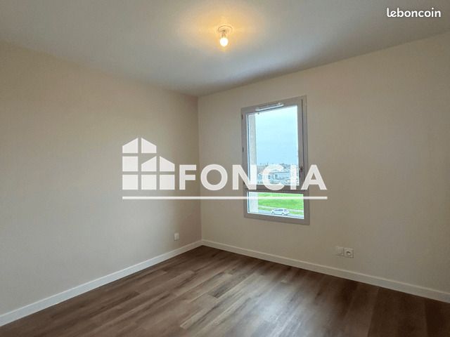 Appartement a louer saran - 3 pièce(s) - 72 m2 - Surfyn