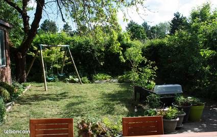 Maison 6 pièces 140 m² · à Reims · 140 m² · 325 000 €