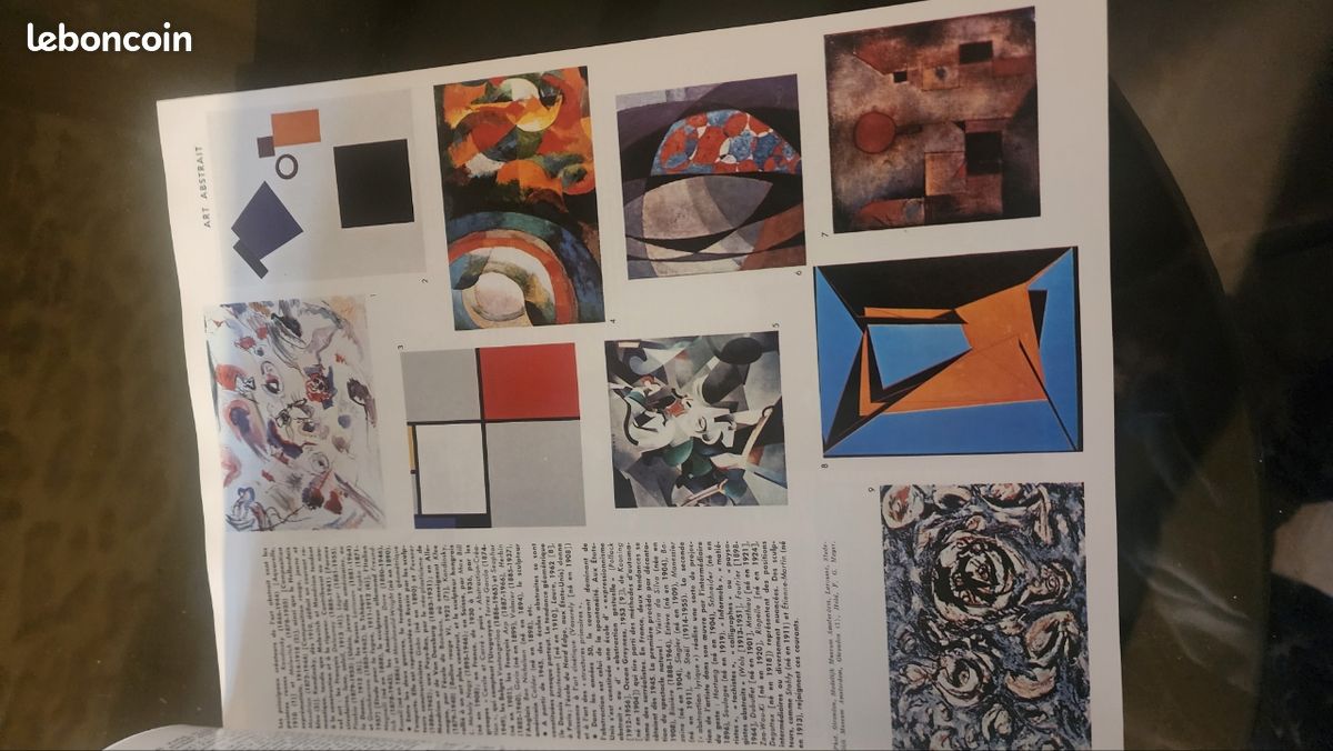 Larousse (image 6)