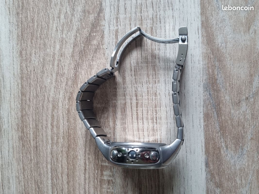 Montre ordinateur de plongée (image 3)