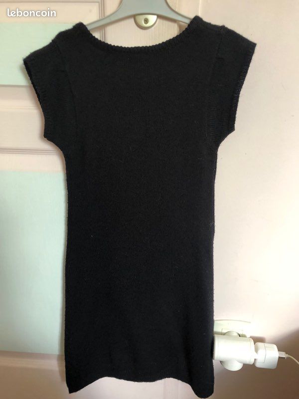 Vêtements, robe (image 2)