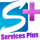 SERVICES PLUS