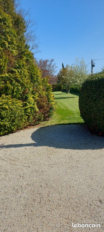 Location saisonniere (image 4)