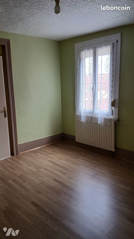 Maison 6 pièces 114 m² (image 9)