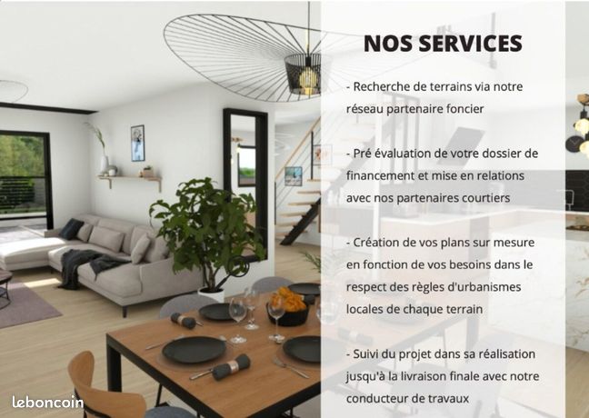 https://img.leboncoin.fr/api/v1/lbcpb1/images/6a/cd/6a/6acd6a0f113904345d821c8509f4ff6ca1dab9fd.jpg?rule=ad-image