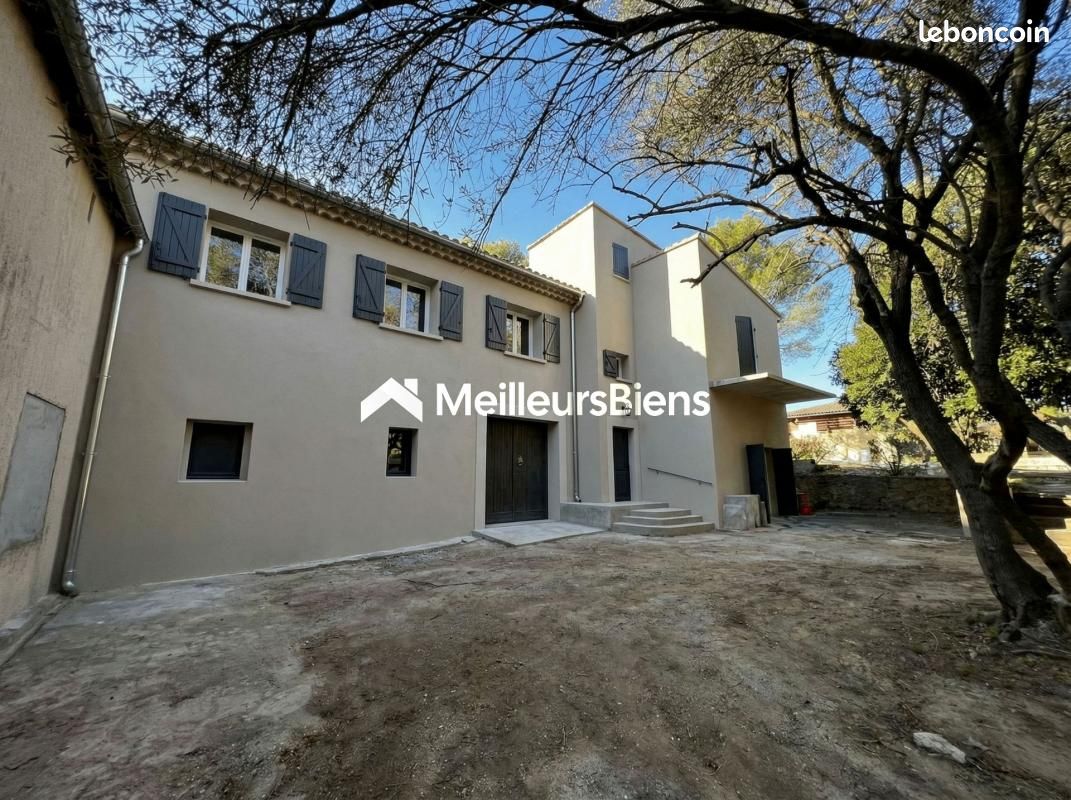 Maison 6 pièces 178 m² (image 2)