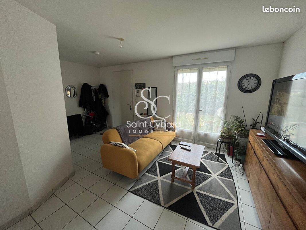 Maison 4 pièces 85 m² (image 8)