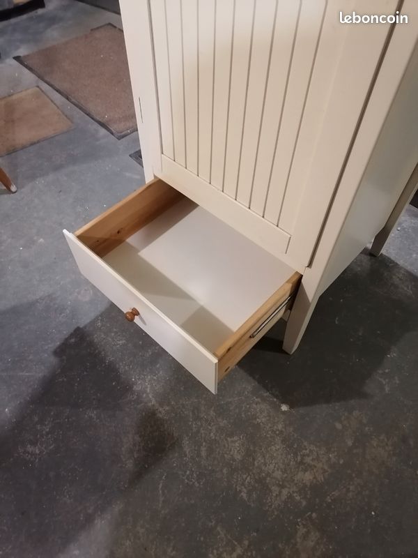Armoire enfant ikea (image 4)