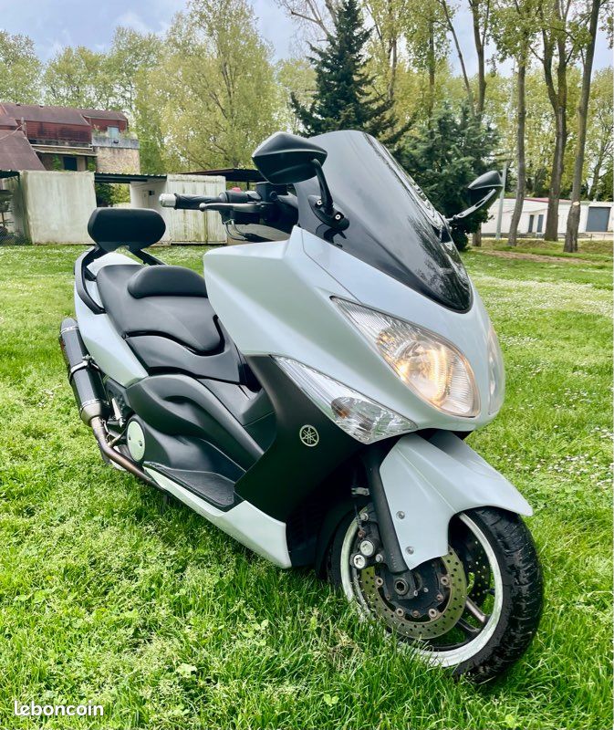 Vélo BMW M Motorsport Bike – Édition Limitée à 500 Exemplaires, VTT 28 Pouces, 30 Vitesses