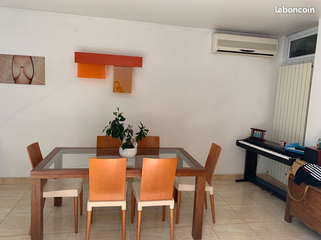 Villa à louer vacances (image 7)