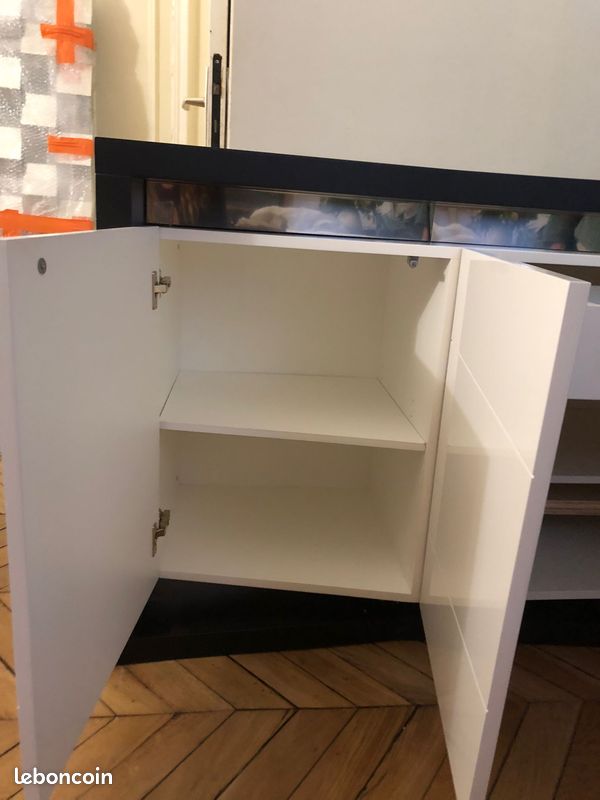 Meuble TV (image 4)