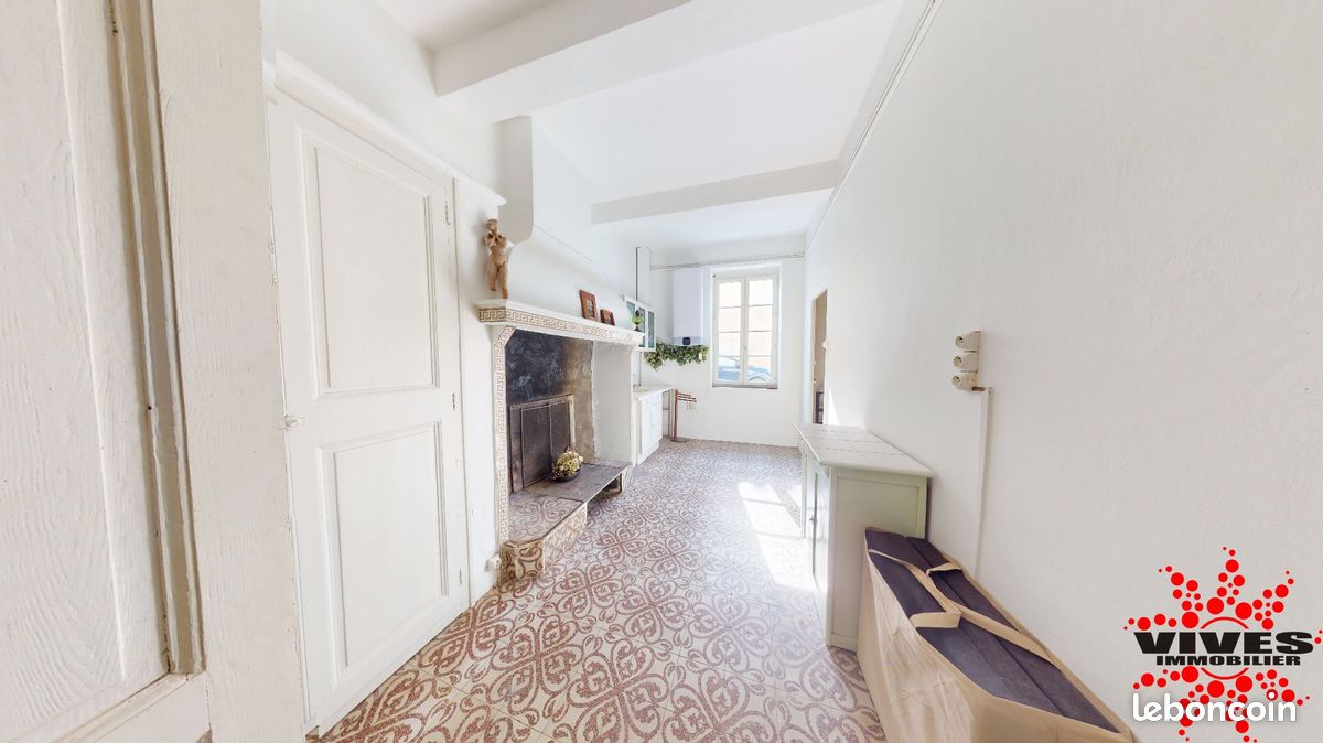 Maison 5 pièces 200 m² (image 6)