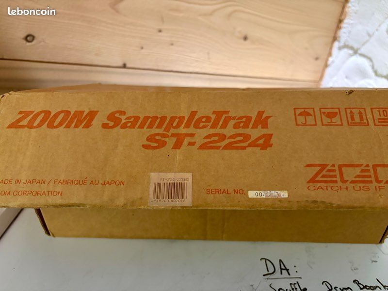 Zoom st 224 (image 2)