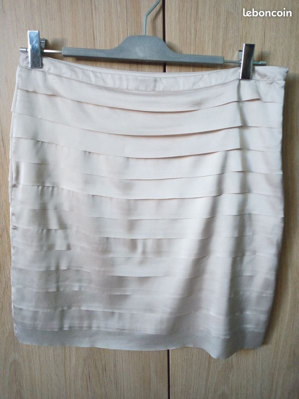 Jupe GDM t 38 (image 1)