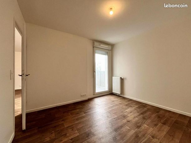 Appartement a louer vigneux-sur-seine - 2 pièce(s) - 38 m2 - Surfyn