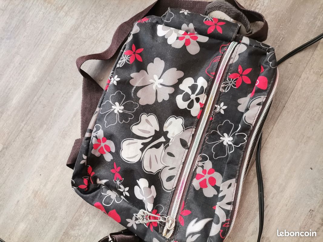 Sac à main (image 6)