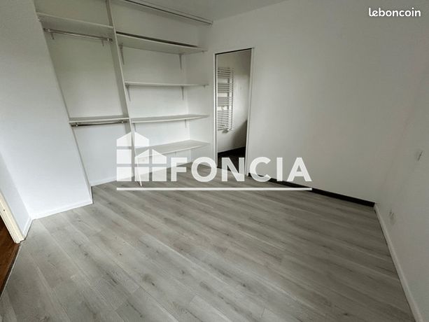 Appartement a louer choisy-le-roi - 2 pièce(s) - 42 m2 - Surfyn