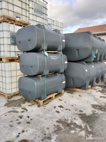 Citerne De 1000 Litres Eau De Pluie D occasion Bricolage Leboncoin citerne-de-1000-litres-eau-de-pluie-d-occasion-bricolage-leboncoin
