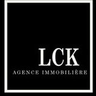 AGENCE LCK